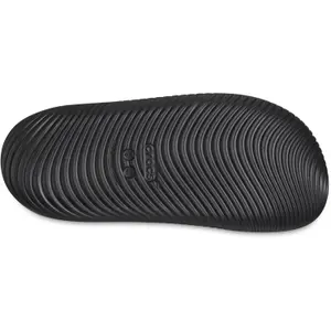 Sabots Crocs Mellow Recovery image-4