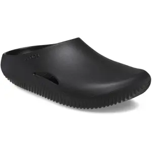 Sabots Crocs Mellow Recovery image-1