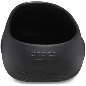 Sabots Crocs Mellow Recovery image-2