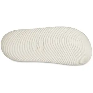 Dřeváky Crocs Mellow Recovery image-5