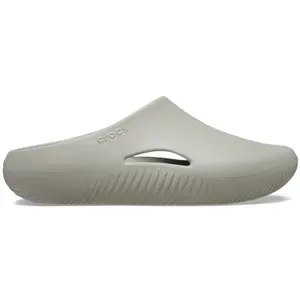 Tamancos Crocs Mellow Recovery image-0