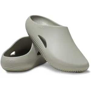 Tamancos Crocs Mellow Recovery image-1