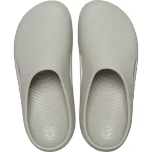 Tamancos Crocs Mellow Recovery image-4