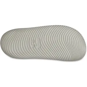 Tamancos Crocs Mellow Recovery image-5