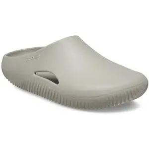 Tamancos Crocs Mellow Recovery image-2