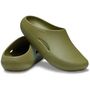 Bokacsizma Crocs Mellow Recovery image-5