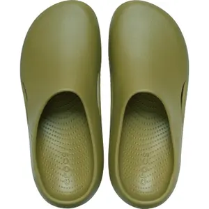 Bokacsizma Crocs Mellow Recovery image-3