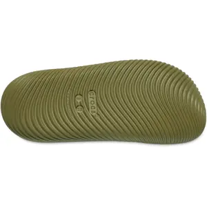 Bokacsizma Crocs Mellow Recovery image-4