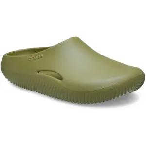 Bokacsizma Crocs Mellow Recovery image-1