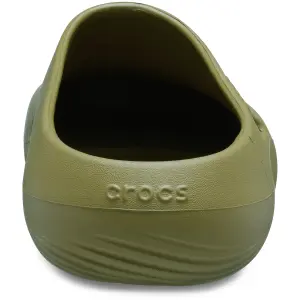Bokacsizma Crocs Mellow Recovery image-2