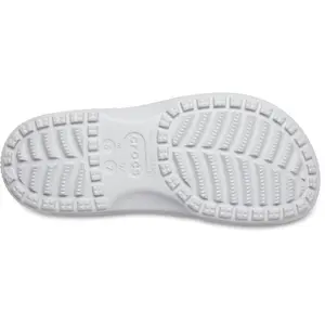 Children's rain boots Crocs Classic image-3