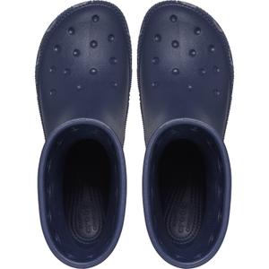 product/c/r/crocs_208544-410_2-q325.jpg