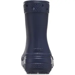 Stivale modello classico k navy bambino Crocs image-6