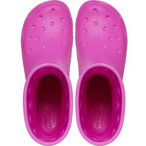 product/c/r/crocs_208544-6ub_2-q325.jpg