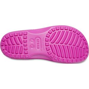 product/c/r/crocs_208544-6ub_3-q325.jpg