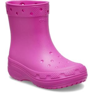 product/c/r/crocs_208544-6ub_4-q325.jpg