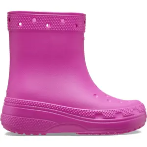 Stivale modello classico k succo di frutta bambino Crocs
