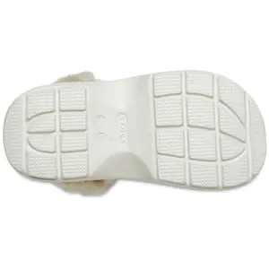 Crocs mit Futter Stomp image-4