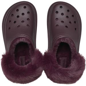 product/c/r/crocs_208546-6wd_2.jpg