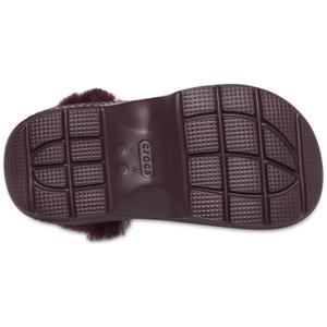 product/c/r/crocs_208546-6wd_3.jpg