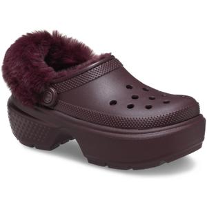product/c/r/crocs_208546-6wd_4.jpg