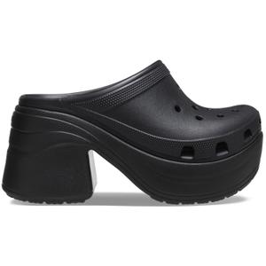 208547-001-ciabatte-crocs-siren-nero