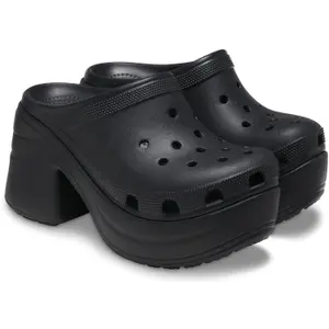 Clogs Crocs Siren image-1