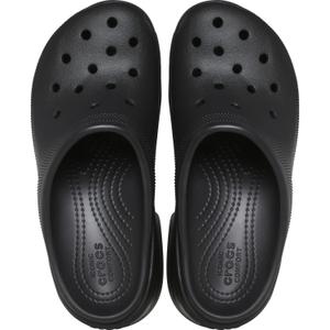 product/c/r/crocs_208547-001_2.jpg