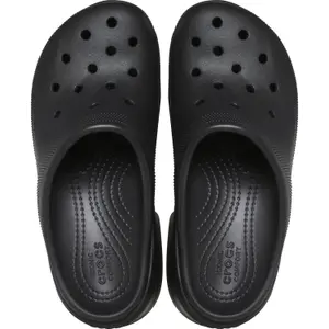 Clogs Crocs Siren image-4