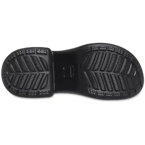 Clogs Crocs Siren image-5