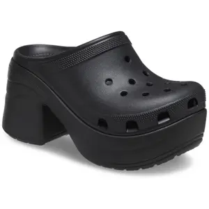 Clogs Crocs Siren image-2