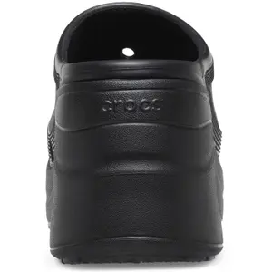 Clogs Crocs Siren image-3