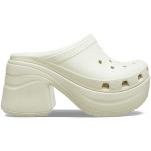 product/c/r/crocs_208547-2y2_0.jpg