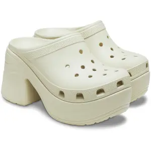 Clogs Crocs Siren image-2