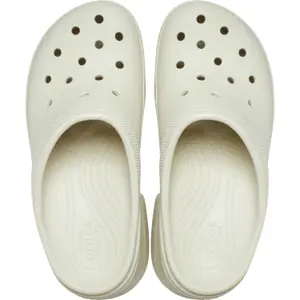 Clogs Crocs Siren image-3