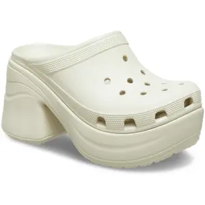Clogs Crocs Siren image-1