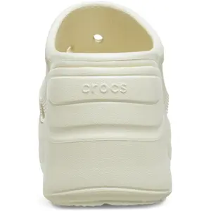 Clogs Crocs Siren image-4