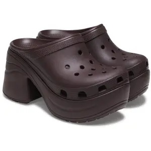 Clogs Crocs Siren image-1
