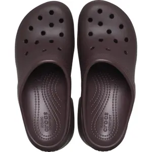 Clogs Crocs Siren image-4