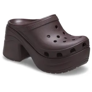 Clogs Crocs Siren image-2