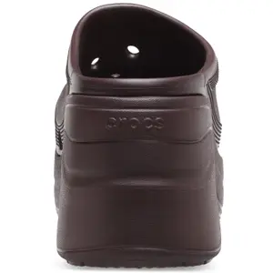 Clogs Crocs Siren image-5