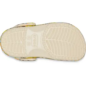 Baby clogs Crocs Classic Far Out image-4