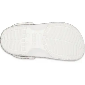 Children's clogs Crocs Classic Sprinkle image-5