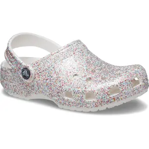 Children's clogs Crocs Classic Sprinkle image-2