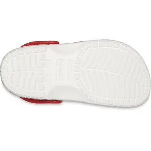 Sabots enfant Crocs PeanutsClassic image-4