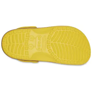 Zuecos Crocs Los Angeles Lakers image-3