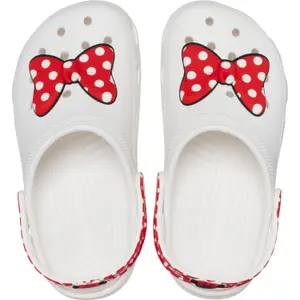 Sabots enfant Crocs Disney Minnie Mouse image-2