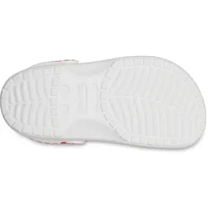 Sabots enfant Crocs Disney Minnie Mouse image-3