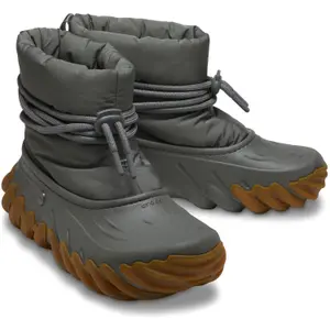 Gummistiefel Crocs Echo image-1