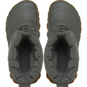 Gummistiefel Crocs Echo image-4